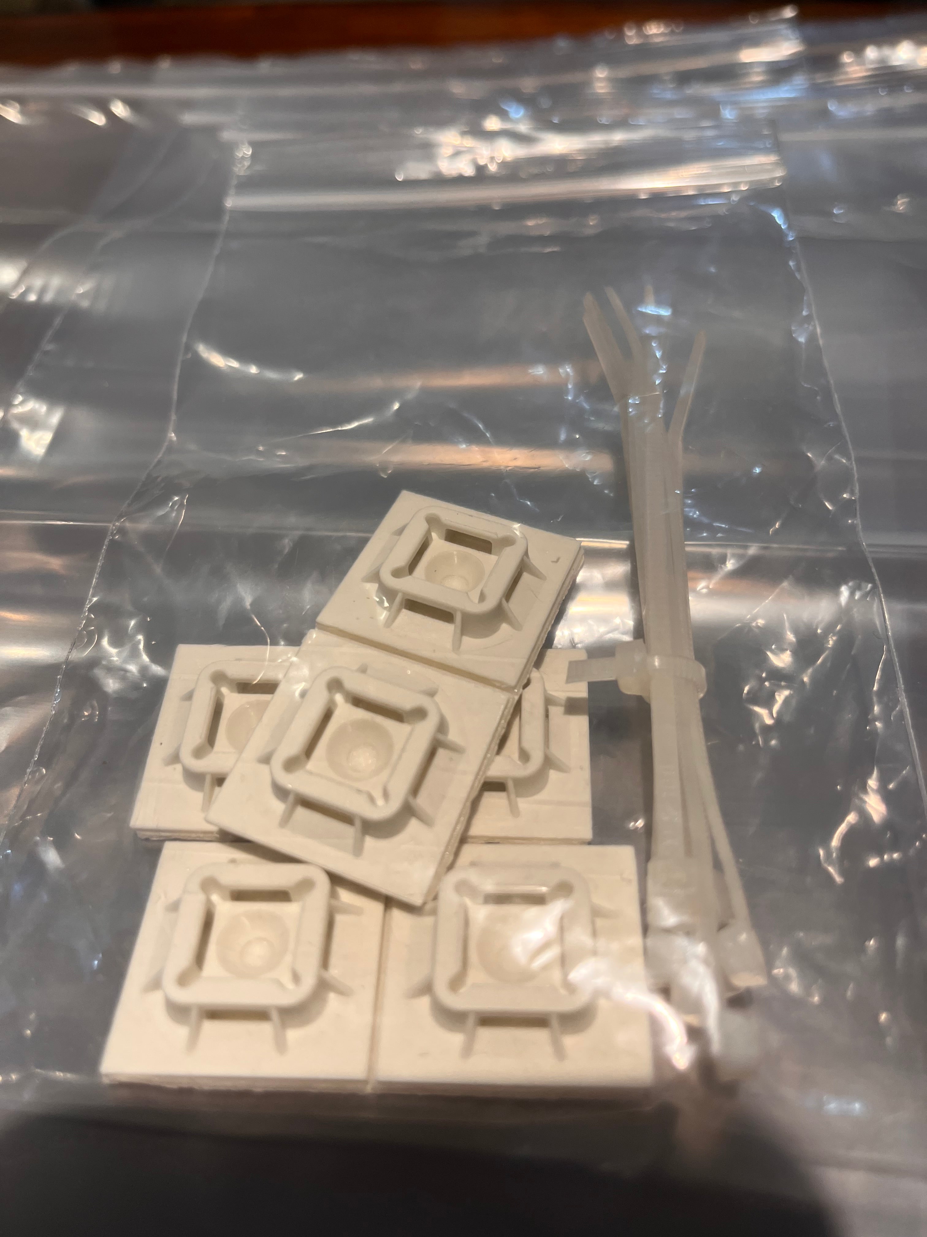 Master Mister Complete Kit for Pergolas & Awnings Teflon Tubing Misters