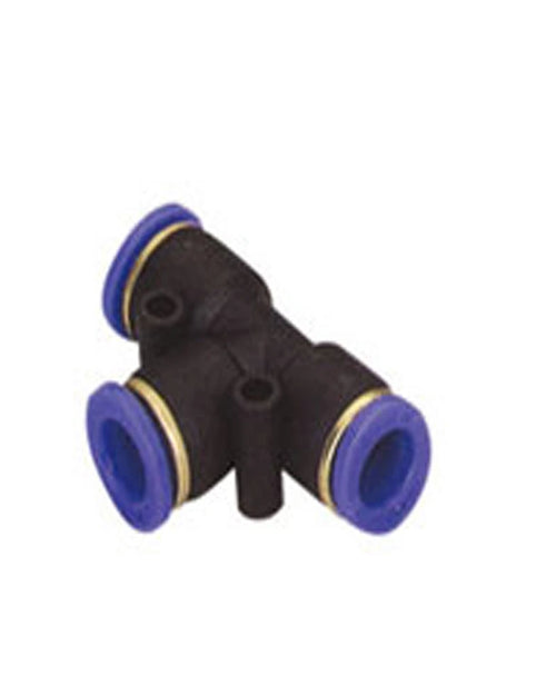 ADD MISTER ZONE KIT --  ADD 2 ZONES PER KIT